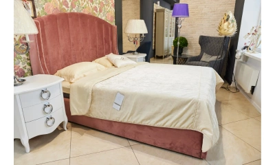 Кровать KREIND Vary Bed