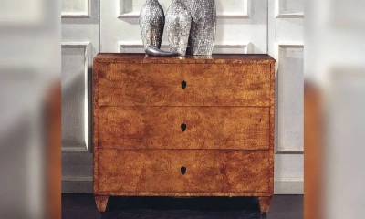 Комод Grifoni Vittorio 2576