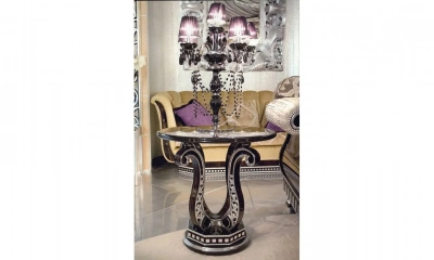 Столик Francesco Molon T540.01