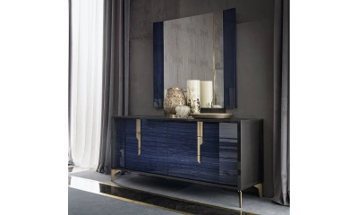 Комод Alf Group Oceanum