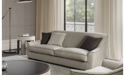 Диван Pascal Medea He512