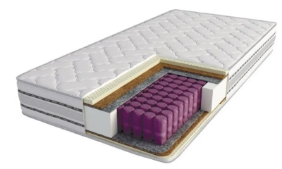 Матрас Сонберри Ozza-21