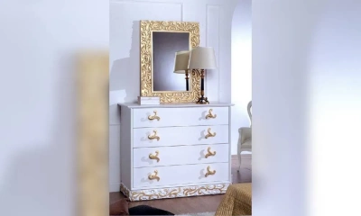 Комод Mo.Wa 2022