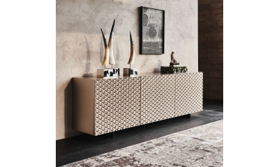 Буфет Royalton Cattelan Italia