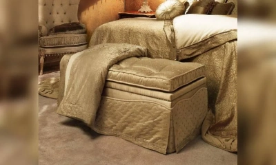 Банкетка Provasi Guide Classic