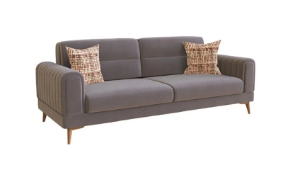 Диван 2х местный Penta Turkey