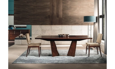 Стул Alf Group Bellagio