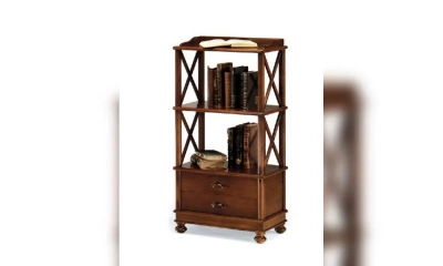 Этажерка Giuliacasa Michelangelo 1