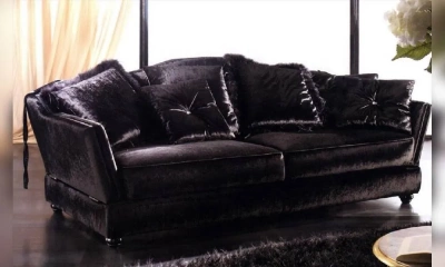 Диван Goldconfort Sailor 4