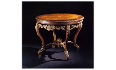 Подставка Rampoldi 3298