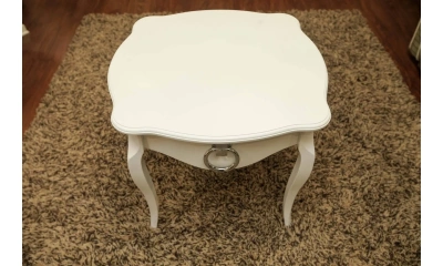 Журнальный столик Опера