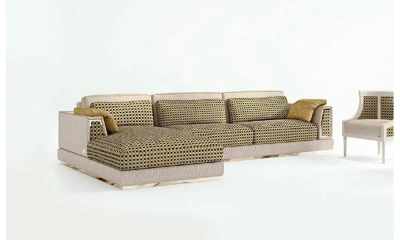 Диван Keoma Dante 1