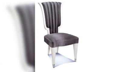 Стул Re Deco Trilogy 1