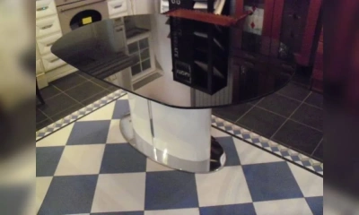 Стол Odyssey Calligaris