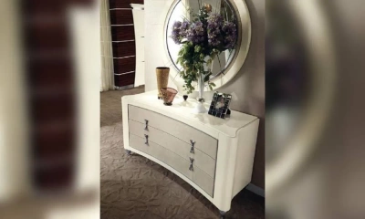 Комод Re Deco Monte Napoleone 2