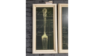 Картина Decor Toscana