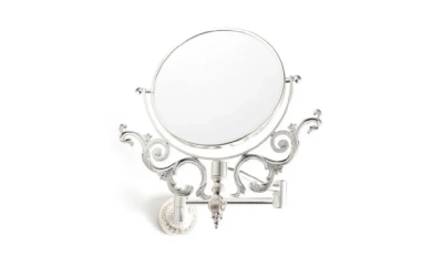 Зеркало Il Paralume Marina Ba507