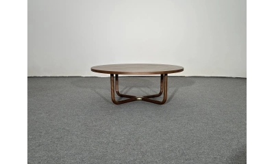 Кофейный столик Orix Capella