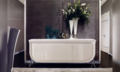 Буфет Re Deco Trilogy 1