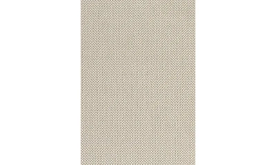 Итальянские обои Missoni Home, коллекция Wallcoverings 01, артикул 20020