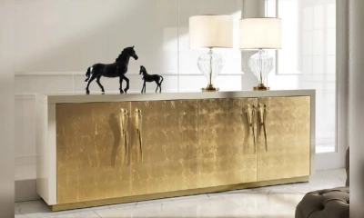 Буфет Dv Home Collection Envy