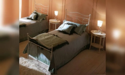 Кровать В Детскую Cortezari Dolly 1