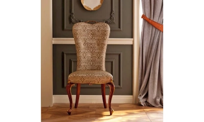 Стул Giorgio Casa Memorie Veneziane С22