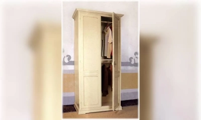 Шкаф Tonin Casa Vanina