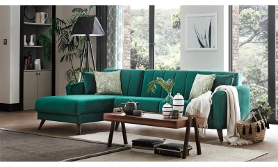 Диван Loft Turkey