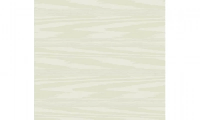 Итальянские обои Missoni Home, коллекция Wallcoverings 02, артикул 10146