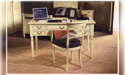 Стол Письменный Tonin Casa Itaca