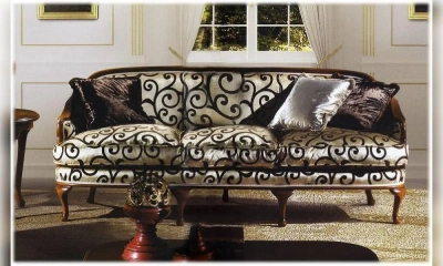 Диван Angelo Cappellini Shelley