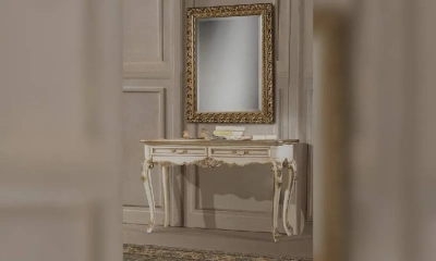 Консоль Giuliacasa Sidney 1