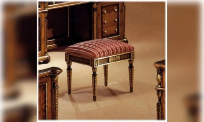 Табурет Riva Direttorio