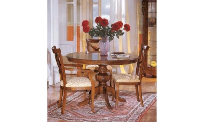 Стул Vaccari Giovanni Bella Italia