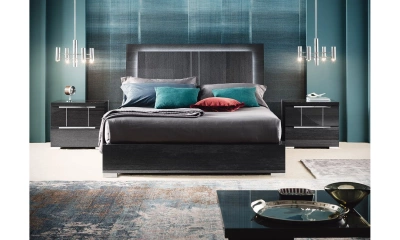 Кровать Alf Group Versilia