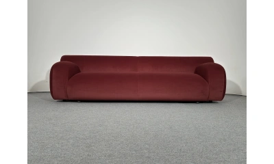 Диван Русский Дом Oscar