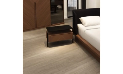 Прикроватная Тумба Orix Noble