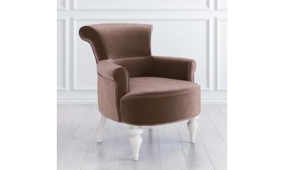 Кресло Kreind Перфетто M11-W-B05