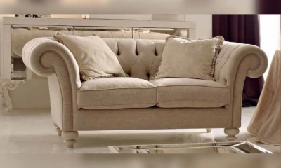 Диван Dolfi Dylan 2