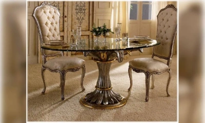 Стол Andrea Fanfani 674