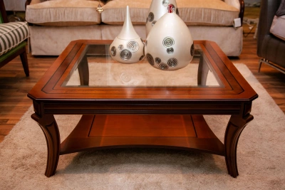 Столик VACCARI GIOVANNI Bella Italia