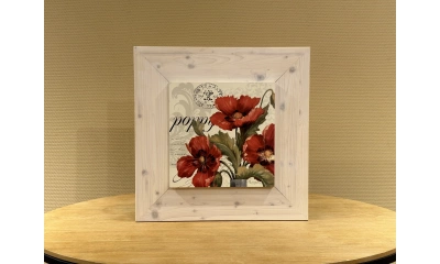 Картина Decor Toscana