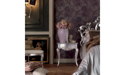 Тумба Прикроватная Giorgio Casa Memorie Veneziane 1151