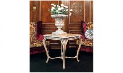 Столик Rampoldi If 39