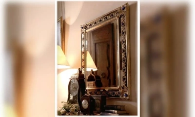 Зеркало Savio Firmino 4176 Spe