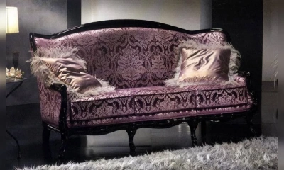 Диван Goldconfort Tiffany 3