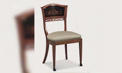 Стул Francesco Molon S105