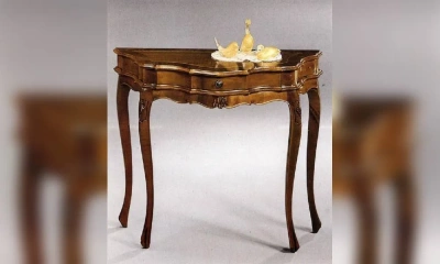 Консоль Giuliacasa Verona 8