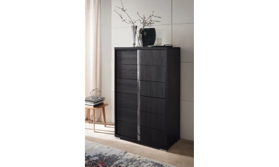 Комод с ящиками Alf Group Etna